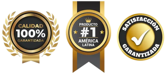 Click & Shop Guatemala 