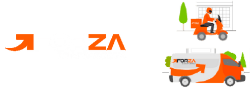 Click & Shop Guatemala 